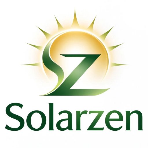 Solar Product Quality Testing Laboratory